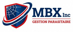 be75cbb5-a95f-48fa-a38e-1d953408bb4b-compressed